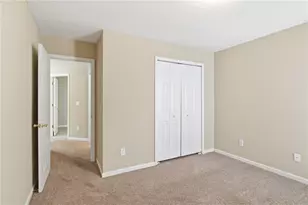 4402 Walforde Blvd, Acworth, GA 30101 - Photo 28