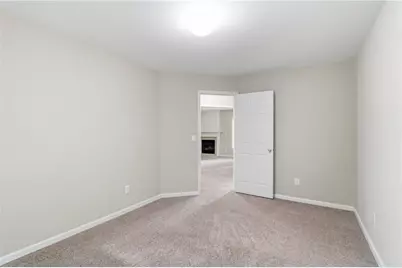 [Address not provided], Acworth, GA 30101 - Photo 26