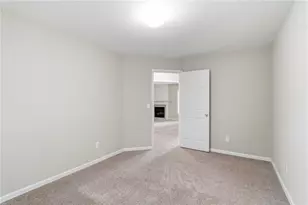 4402 Walforde Blvd, Acworth, GA 30101 - Photo 26