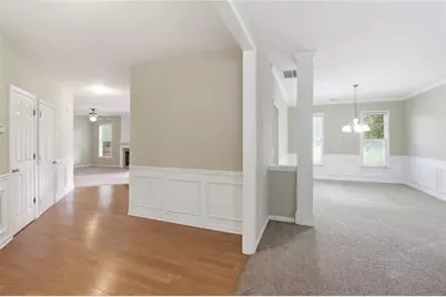 [Address not provided], Acworth, GA 30101 - Photo 12