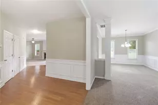 4402 Walforde Blvd, Acworth, GA 30101 - Photo 12