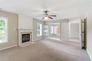4402 Walforde Blvd, Acworth, GA 30101 - Photo 32
