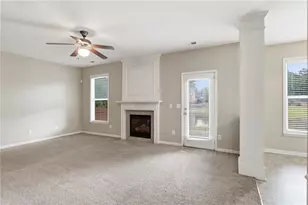 4402 Walforde Blvd, Acworth, GA 30101 - Photo 16