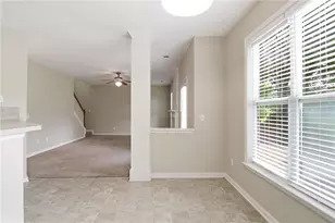 4402 Walforde Blvd, Acworth, GA 30101 - Photo 14