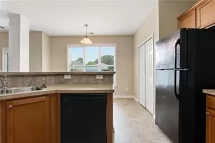 4402 Walforde Blvd, Acworth, GA 30101 - Photo 22