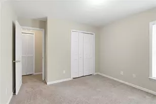 4402 Walforde Blvd, Acworth, GA 30101 - Photo 34
