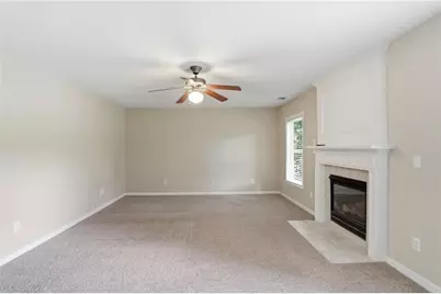 [Address not provided], Acworth, GA 30101 - Photo 18