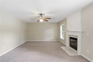 4402 Walforde Blvd, Acworth, GA 30101 - Photo 18