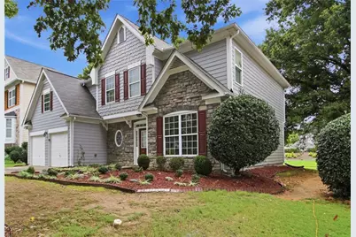 [Address not provided], Acworth, GA 30101 - Photo 2