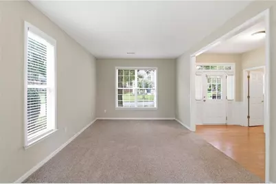 [Address not provided], Acworth, GA 30101 - Photo 10