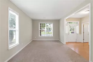 4402 Walforde Blvd, Acworth, GA 30101 - Photo 10