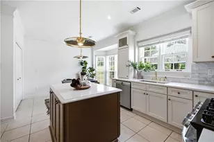 2796 Craig Ct, Marietta, GA 30062 - Photo 18