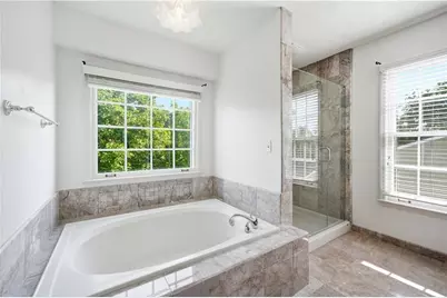 2796 Craig Court, Marietta, GA 30062 - Photo 32
