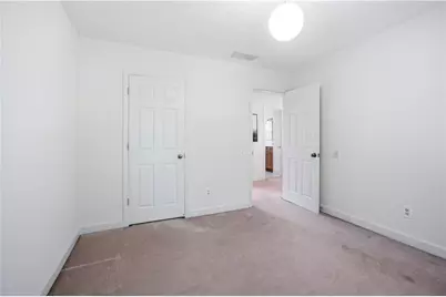 2796 Craig Court, Marietta, GA 30062 - Photo 36