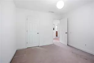 2796 Craig Ct, Marietta, GA 30062 - Photo 36