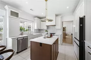 2796 Craig Ct, Marietta, GA 30062 - Photo 22