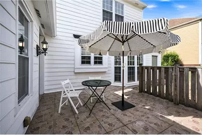2796 Craig Court, Marietta, GA 30062 - Photo 44