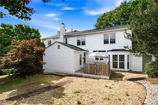 2796 Craig Ct, Marietta, GA 30062 - Photo 50