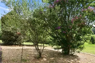 2796 Craig Ct, Marietta, GA 30062 - Photo 48