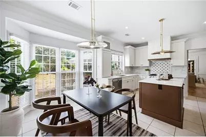 2796 Craig Court, Marietta, GA 30062 - Photo 24