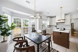 2796 Craig Ct, Marietta, GA 30062 - Photo 24
