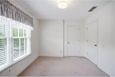 2796 Craig Court, Marietta, GA 30062 - Photo 38