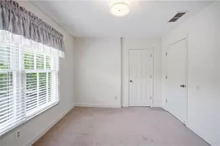 2796 Craig Ct, Marietta, GA 30062 - Photo 38