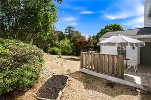 2796 Craig Ct, Marietta, GA 30062 - Photo 46