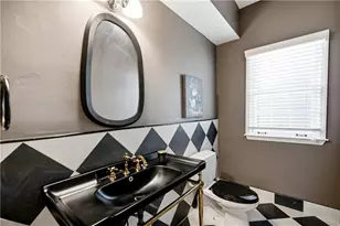 2796 Craig Ct, Marietta, GA 30062 - Photo 26