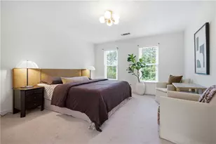 2796 Craig Ct, Marietta, GA 30062 - Photo 30
