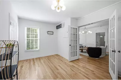 2796 Craig Court, Marietta, GA 30062 - Photo 16