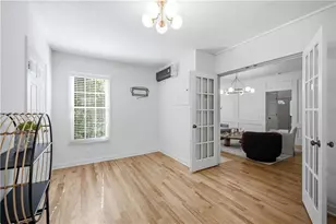 2796 Craig Ct, Marietta, GA 30062 - Photo 16