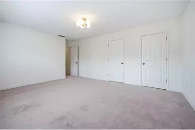 2796 Craig Court, Marietta, GA 30062 - Photo 40