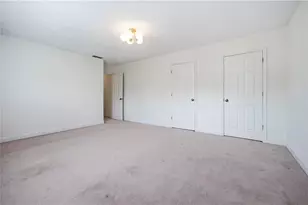 2796 Craig Ct, Marietta, GA 30062 - Photo 40
