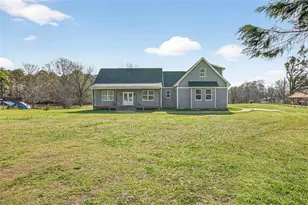 309 Dunahoo Rd, Winder, GA 30680 - Photo 4