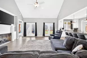 309 Dunahoo Rd, Winder, GA 30680 - Photo 12