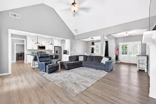 309 Dunahoo Rd, Winder, GA 30680 - Photo 14