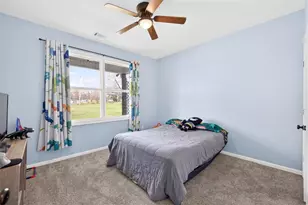 309 Dunahoo Rd, Winder, GA 30680 - Photo 34