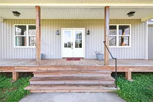 309 Dunahoo Rd, Winder, GA 30680 - Photo 44