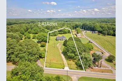 309 Dunahoo Road, Winder, GA 30680 - Photo 2