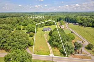 309 Dunahoo Rd, Winder, GA 30680 - Photo 2