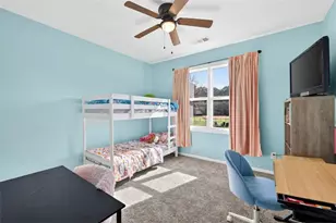309 Dunahoo Rd, Winder, GA 30680 - Photo 30
