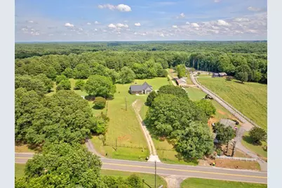309 Dunahoo Road, Winder, GA 30680 - Photo 46