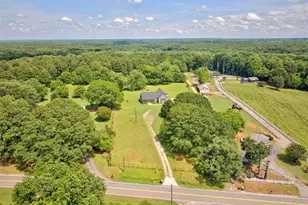 309 Dunahoo Rd, Winder, GA 30680 - Photo 46