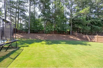 120 Fairway View Xing, Acworth, GA 30101 - Photo 28