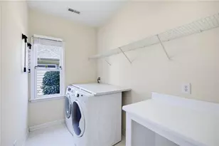 120 Fairway View Crossing, Acworth, GA 30101 - Photo 12