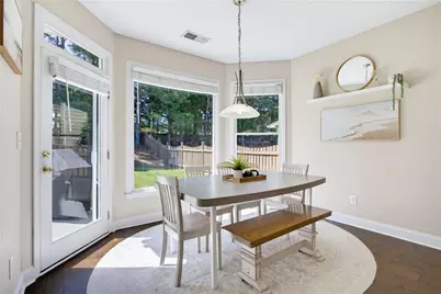 120 Fairway View Xing, Acworth, GA 30101 - Photo 8
