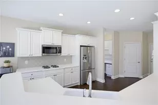 120 Fairway View Crossing, Acworth, GA 30101 - Photo 10