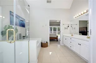 120 Fairway View Crossing, Acworth, GA 30101 - Photo 18