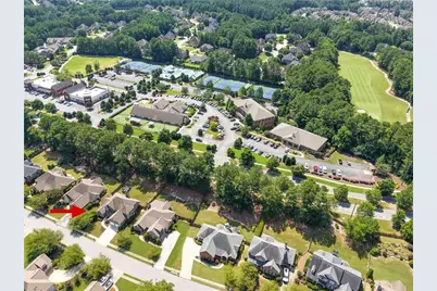 120 Fairway View Xing, Acworth, GA 30101 - Photo 32